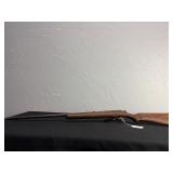 Remington model 514 22lr