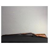 Mississippi valley arms 12 GA