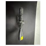 Vortex venom 5ï¿½25ï¿½56