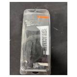 Blackhawk holster Nib