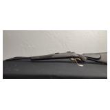 Mossberg Maverick, .30-06sprg