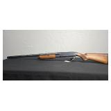 Browning Invector BPS, 12ga