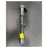 Cabelaï¿½s 3ï¿½12ï¿½40.308 scope