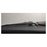 Remington Mod 783, .30-06sprg. NO MAGAZINE