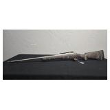 Kimber Mod 84M Pro Hunter, .308win