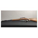 Remington Mod 722, .308win