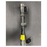 Leupold VX - Freedom 3ï¿½9ï¿½40