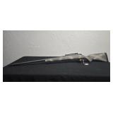Bergara B-14, .300WinMag