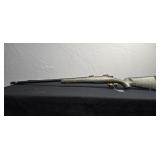 Christensen Mod 14, .30 Nosler