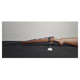 Savage MK1Y LH, .22