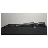 Weatherby Vanguard, .300WinMag