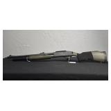 Remington 87p Express Magnum, 12ga