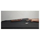 CZ USA Mod 720, 20ga