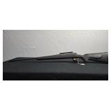 Remington Mod 700, 6.5Creedmoor