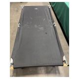 Teton sports cot