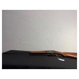 Stevenï¿½s 410 GA