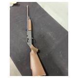 66 powermaster BB gun