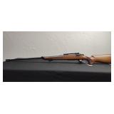 Browning A-Bolt, .300RUM