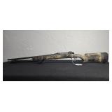 Savage Axis, .30-06sprg. NO MAGAZINE