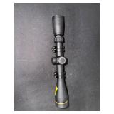 Leupold VX Freedom 3ï¿½9ï¿½40