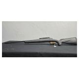 Browning X-Bolt, .308win