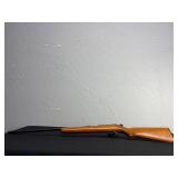 Remington model 514 22lr