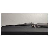 Savage Mod 111, 7RemMag. NO MAGAZINE