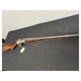 01752fb Ivec johnson