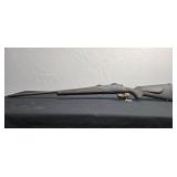 Remington Mod 700, .308win