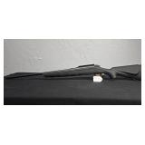 Remington Mod 770, .270win