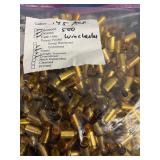 45 acp brass