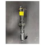 Leupold VX ï¿½ 6 HD