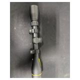 Leupold Veeks ï¿½ Freedom 3ï¿½9ï¿½40