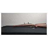 Remington Sportsman 78, .30-06sprg