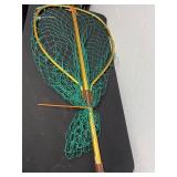 Fishing net