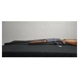 Winchester Mod 1200, 12ga