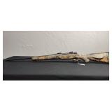 Mossberg Patriot, .30-06sprg