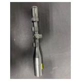 Vortex diamondback tactical