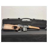 Molet oruzhie vepr 7.62