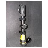 Leupold VX ï¿½ 6HD