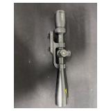 Vortex diamondback tactical