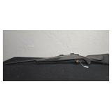 Marlin XL7, .30-06sprg