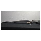 Remington Mod 700, .270win