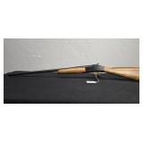 Revelation Mod 365Y, 20ga