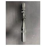 Vortex crossfire two