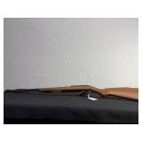 Marlin model 60 22lr