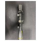 Leupold  CDS ï¿½ ZL