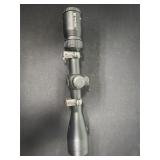 Vortex diamondback HP