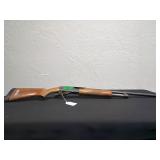 Remington 870xp 20g