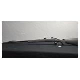 Winchester Mod 70, 7mm RemMag